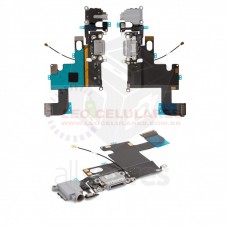 CONECTOR DE CARGA PARA IPHONE 6